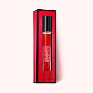 Victoria's Secret Bombshell Intense